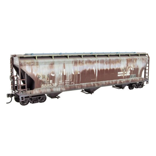 Scale micro trains by - scale, micro-trains