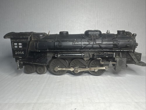Vintage 1950s lionel postwar - vintage,